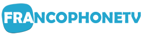 FrancophoneTV